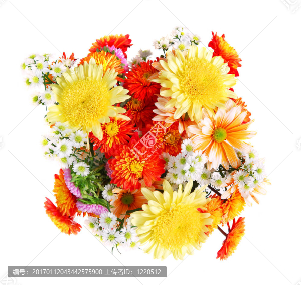花束