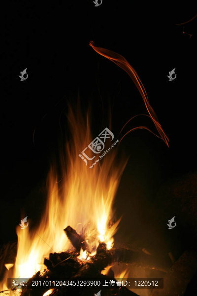 火花-匯圖網(wǎng) www.fosd68.com 火花