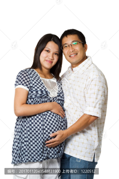 父母要