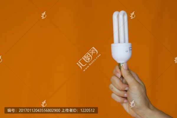 偉大的想法2