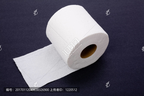 廁紙