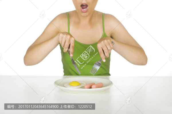 塑料食品-匯圖網(wǎng) www.fosd68.com 塑料食品