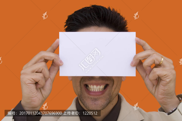 一個(gè)優(yōu)雅的商人
