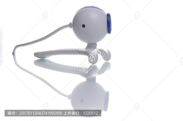 網(wǎng)絡通信