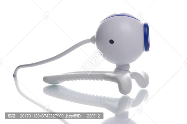 網(wǎng)絡(luò)通信