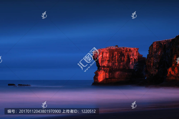 穆里懷