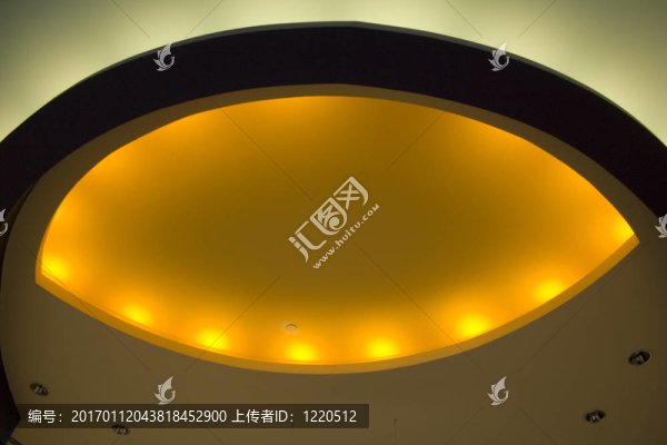 屋頂商場(chǎng)1