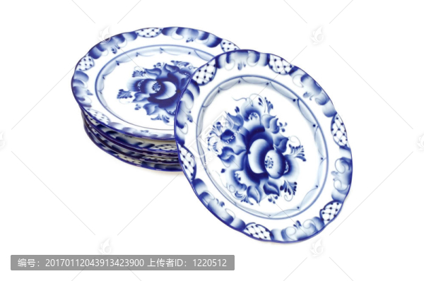 盤子