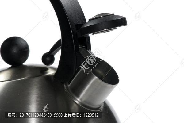 茶葉罐
