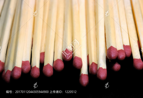 比賽