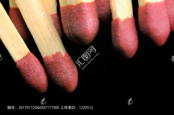 比賽