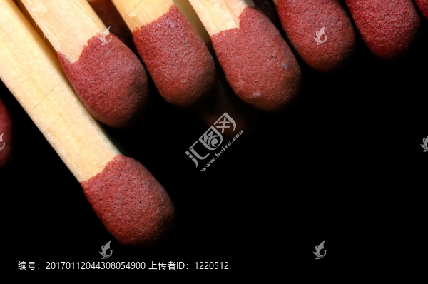比賽