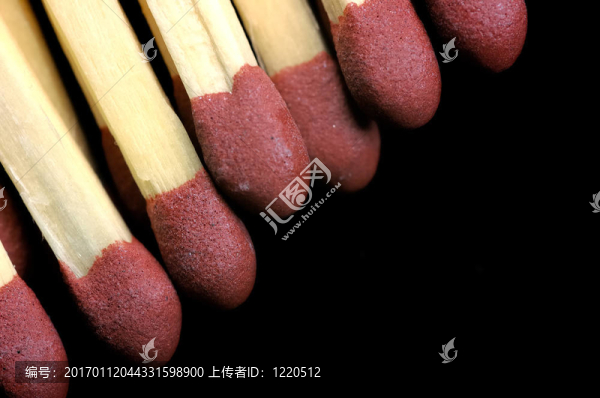 比賽
