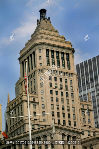 歷史建筑-匯圖網(wǎng) www.fosd68.com 歷史建筑