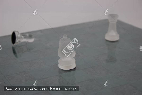 國際象棋棋盤