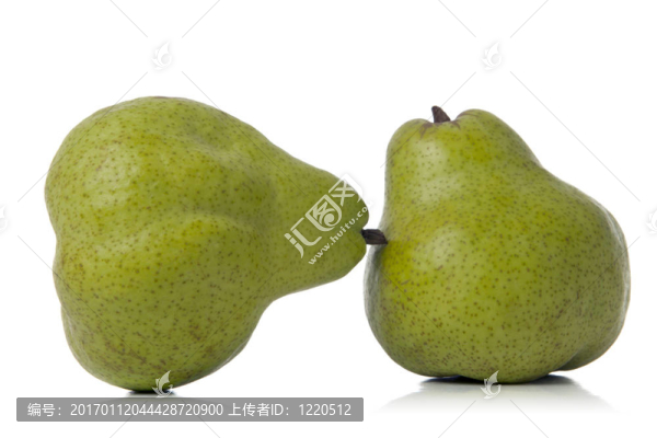 梨