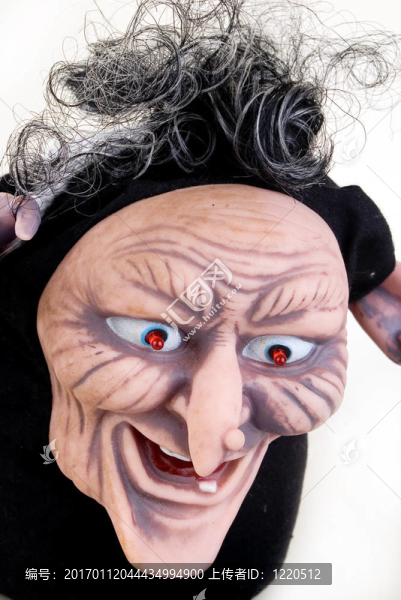 女巫-匯圖網(wǎng) www.fosd68.com 女巫