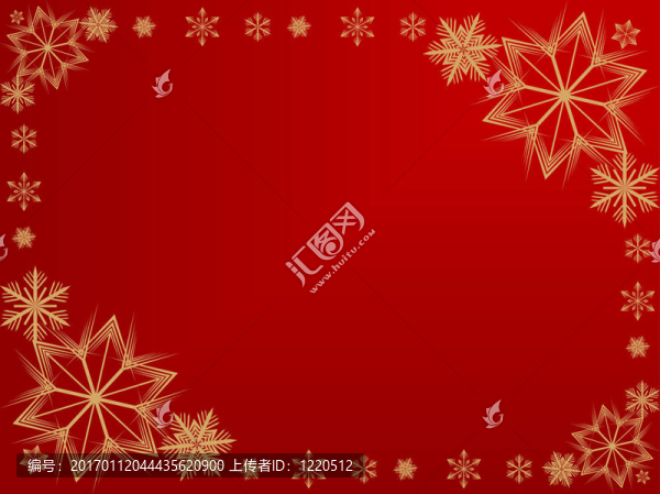 Snowflake框架