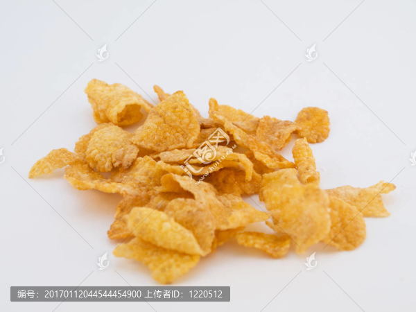 玉米片-匯圖網(wǎng) www.fosd68.com 玉米片