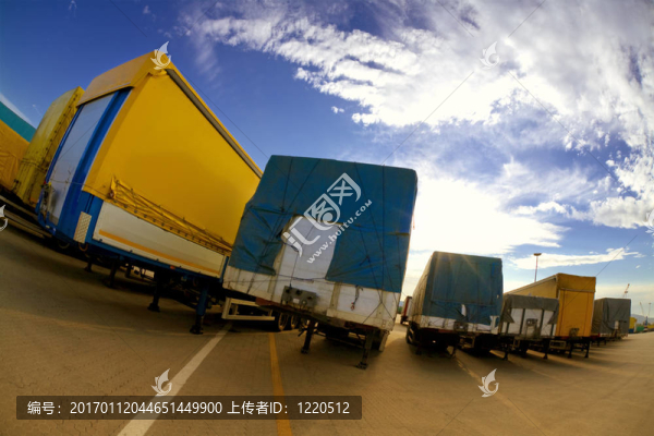 貨運(yùn)業(yè)-匯圖網(wǎng) www.fosd68.com 貨運(yùn)業(yè)