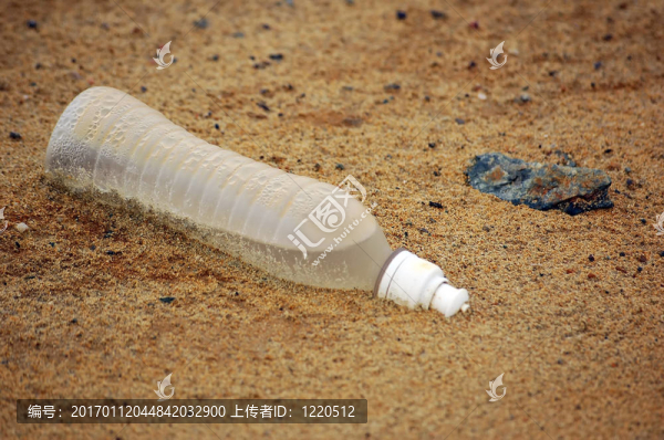 全球變暖