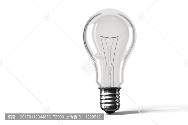 電燈泡