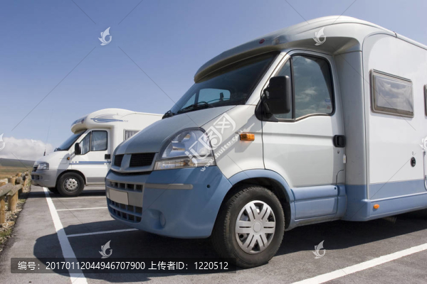 大篷車-匯圖網(wǎng) www.fosd68.com 大篷車