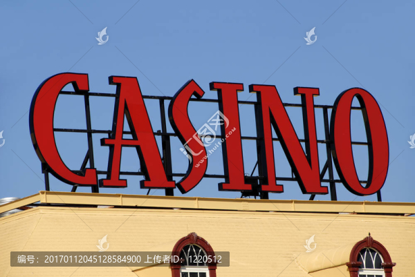 賭場(chǎng)的標(biāo)志-匯圖網(wǎng) www.fosd68.com 賭場(chǎng)的標(biāo)志