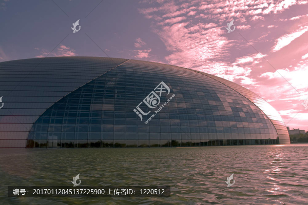 國家大劇院