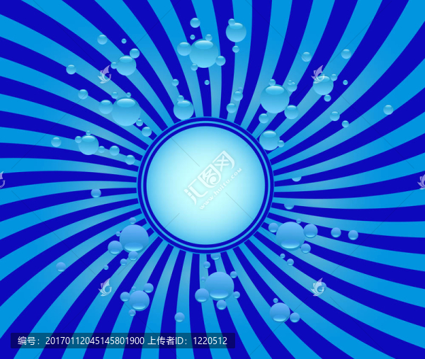 摘要背景-匯圖網(wǎng) www.fosd68.com 摘要背景