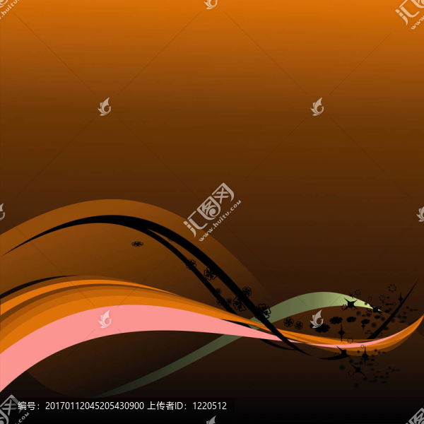 摘要背景