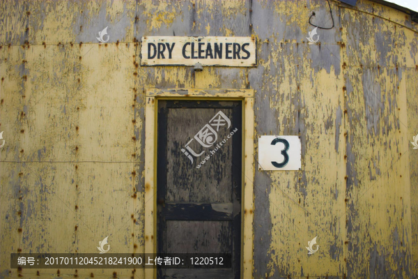 產(chǎn)業(yè)背景