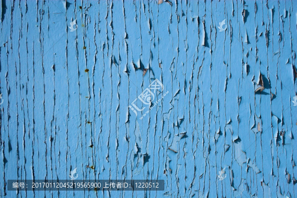 產(chǎn)業(yè)背景