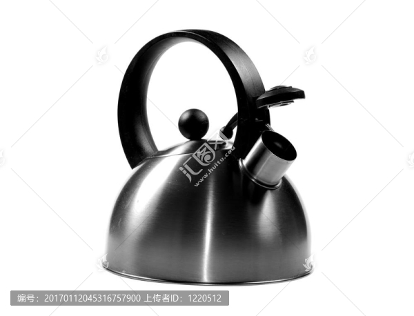 茶水壺