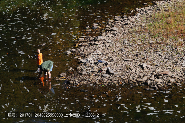 釣魚的樂趣-匯圖網(wǎng) www.fosd68.com 釣魚的樂趣