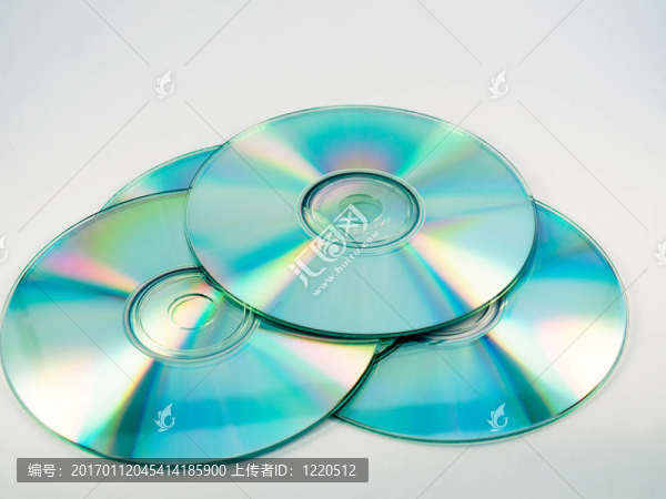 光學(xué)介質(zhì)