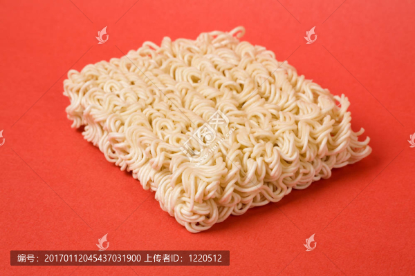 中國掛面