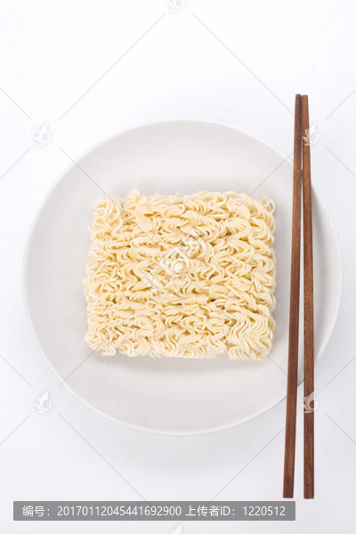 中國掛面