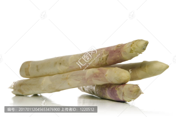 蘆筍