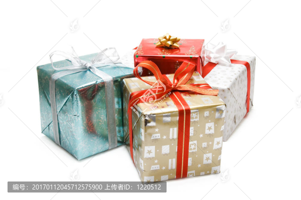 圣誕禮物-匯圖網(wǎng) www.fosd68.com 圣誕禮物