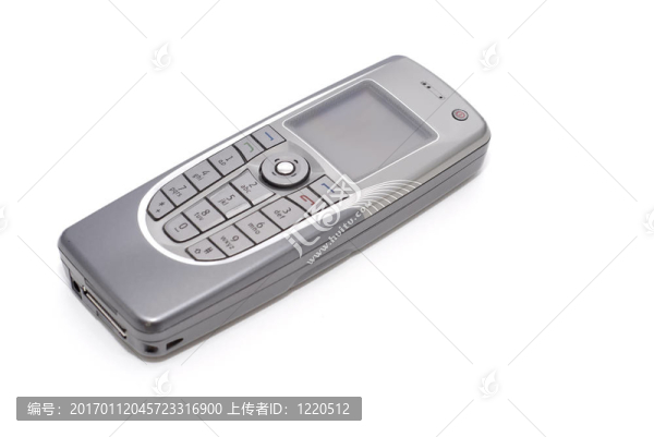 業(yè)務(wù)電話