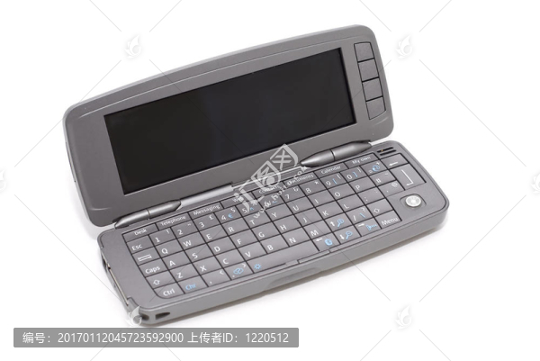移動(dòng)電話