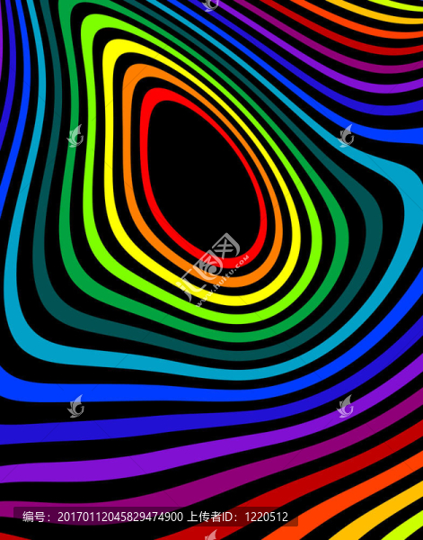 色素