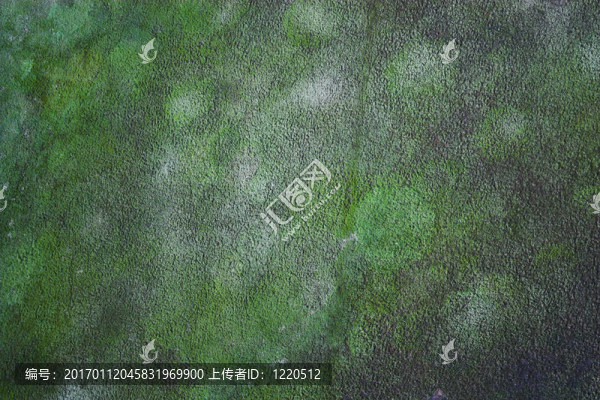 航空照片的背景
