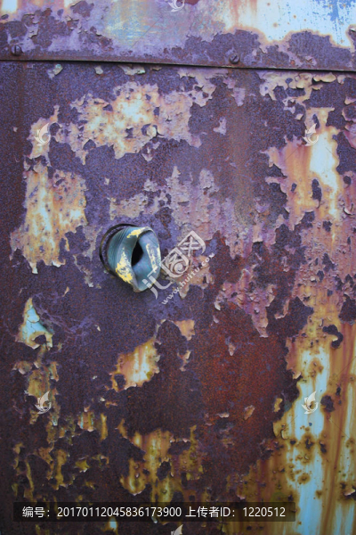 產(chǎn)業(yè)背景