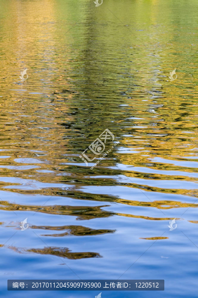 抽象的背景