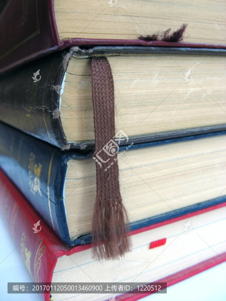 書