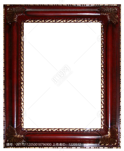 櫻桃和金架-匯圖網(wǎng) www.fosd68.com 櫻桃和金架