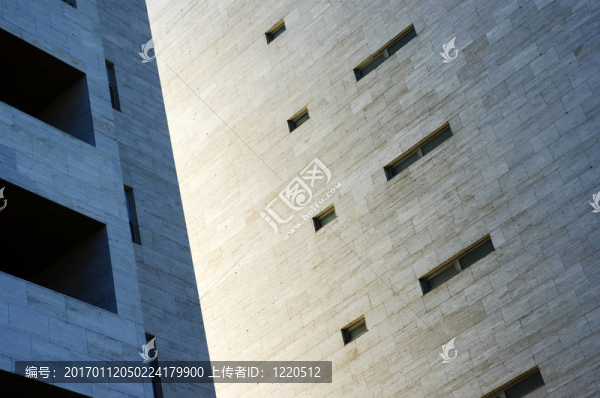 公寓樓1