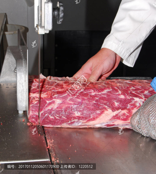 切牛排-匯圖網(wǎng) www.fosd68.com 切牛排
